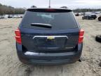2016 Chevrolet Equinox Lt for Sale in Seaford, DE - Side