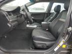 2012 Toyota Camry Base en Venta en Spartanburg, SC - Normal Wear