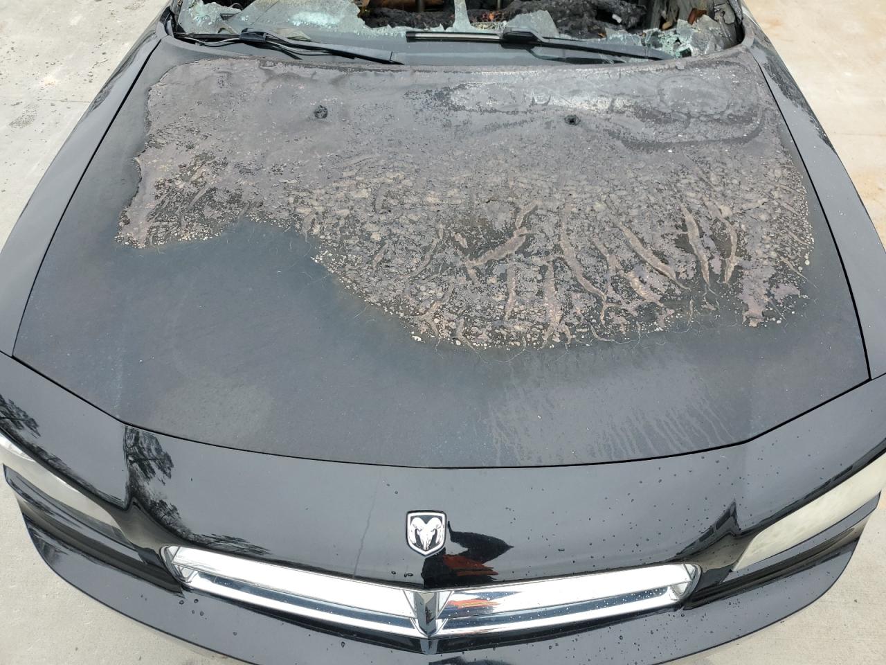 2010 Dodge Charger - Image 11
