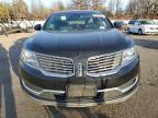 2016 Lincoln Mkx Reserve იყიდება Brookhaven-ში, NY - Undercarriage
