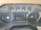 2012 Ford F250 Super Duty na sprzedaż w Phoenix, AZ - Front End