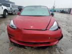 2022 Tesla Model 3  de vânzare în Magna, UT - Front End
