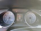 2011 Audi S5 Premium Plus იყიდება Haslet-ში, TX - Front End
