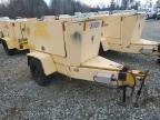 1993 Ck Power Generator للبيع في Mebane، NC - Normal Wear
