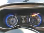 2021 Chrysler Voyager Lxi for Sale in Riverview, FL - Side
