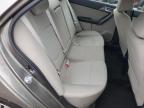 2013 Kia Forte Ex للبيع في Portland، OR - Rear End