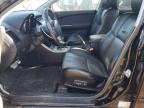 2005 Nissan Altima Se იყიდება Elgin-ში, IL - Front End