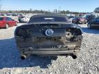 2014 Ford Mustang  na sprzedaż w Loganville, GA - Rear End