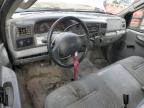2004 Ford F550 Super Duty للبيع في Arlington، WA - Front End