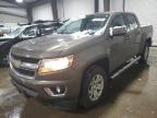 West Mifflin, PA에서 판매 중인 2016 Chevrolet Colorado Lt - Rear End