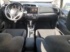 2017 Honda Fit Ex للبيع في Magna، UT - Front End