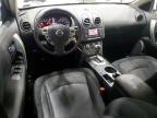 2012 Nissan Rogue S for Sale in Angola, NY - Front End