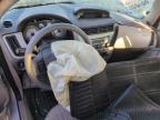 2008 Ford Focus Se na sprzedaż w Magna, UT - Side