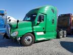 2020 Freightliner Cascadia 125  for Sale in North Las Vegas, NV - Front End