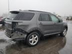 2016 Ford Explorer Xlt for Sale in Marlboro, NY - Rear End