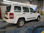 2012 Jeep Liberty Sport de vânzare în Fort Wayne, IN - Front End