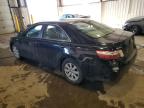 2008 Toyota Camry Hybrid en Venta en Pennsburg, PA - Rear End