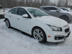 Cookstown, ON에서 판매 중인 2016 Chevrolet Cruze Limited Ltz - Rear End