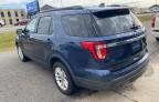 2016 Ford Explorer  na sprzedaż w New Orleans, LA - Normal Wear