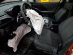 2024 Subaru Crosstrek Premium for Sale in Kincheloe, MI - Front End