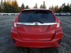 2017 Honda Fit Ex на продаже в Graham, WA - All Over