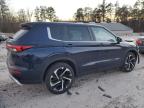 2022 Mitsubishi Outlander Se de vânzare în West Warren, MA - Front End