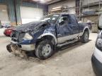 2006 Ford F350 Srw Super Duty للبيع في Eldridge، IA - All Over