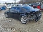 2013 Dodge Avenger Se للبيع في Madisonville، TN - Rear End