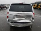 2011 Chrysler Town & Country Touring na sprzedaż w Dunn, NC - All Over