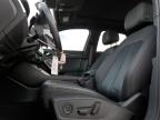 2021 Audi Q3 Premium Plus S Line 45 for Sale in San Antonio, TX - Front End