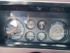 1986 Chevrolet El Camino  للبيع في Fredericksburg، VA - Minor Dent/Scratches