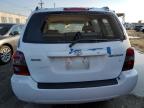 2006 Toyota Highlander  na sprzedaż w Los Angeles, CA - Side