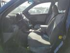 2012 Toyota Rav4  for Sale in New Britain, CT - Front End