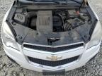2011 Chevrolet Equinox Ls იყიდება Windsor-ში, NJ - Normal Wear
