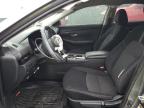 2020 Nissan Sentra Sv for Sale in Exeter, RI - Front End