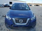 2020 Nissan Kicks Sv zu verkaufen in Windsor, NJ - All Over