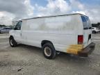 2006 Ford Econoline E250 Van იყიდება Opa Locka-ში, FL - Minor Dent/Scratches