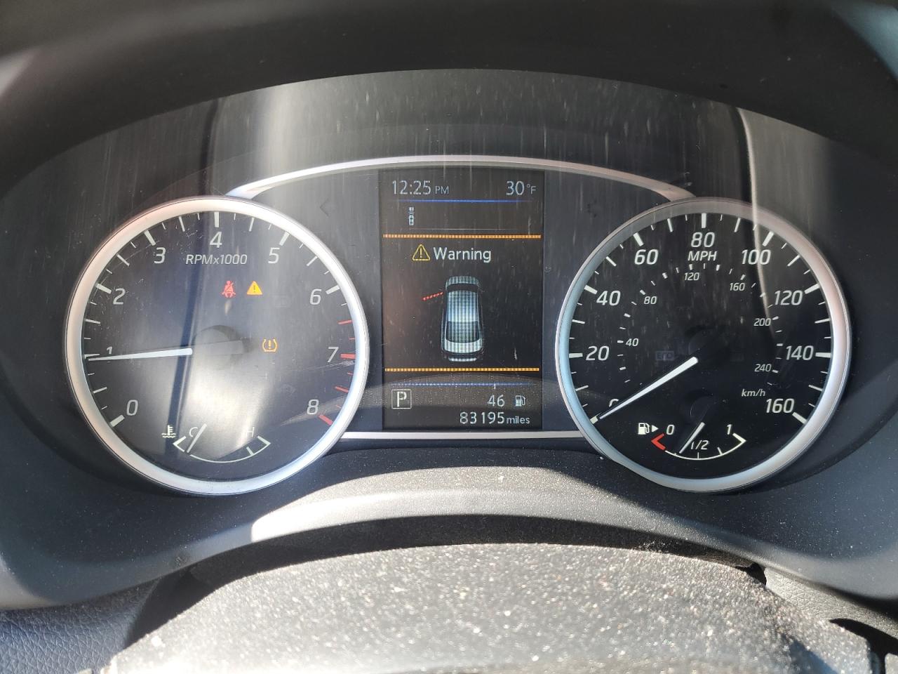 2019 Nissan Sentra - Image 9