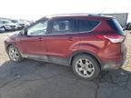 2014 Ford Escape Titanium продається в Chatham, VA - Front End