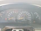 2000 Toyota Tundra Access Cab for Sale in Loganville, GA - Mechanical