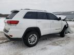 Columbia Station, OH에서 판매 중인 2020 Jeep Grand Cherokee Laredo - Front End