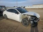 2020 Hyundai Sonata Sel Plus на продаже в Bismarck, ND - Front End