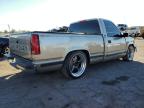 1998 Chevrolet Gmt-400 C1500 for Sale in North Las Vegas, NV - Front End