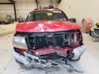 2000 Jeep Grand Cherokee Laredo იყიდება San Antonio-ში, TX - Front End