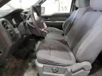2012 Ford F150 Super Cab продається в Billings, MT - Front End