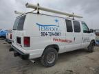 2011 Ford Econoline E250 Van zu verkaufen in Jacksonville, FL - Front End