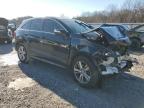 2013 Acura Rdx  for Sale in Prairie Grove, AR - All Over