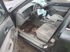 1996 Honda Accord Value en Venta en Eugene, OR - Front End