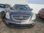2008 Buick Enclave Cxl იყიდება Mcfarland-ში, WI - Front End
