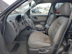 2005 Ford Escape Xlt en Venta en Bridgeton, MO - Rear End